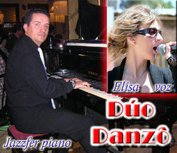 Dúo Danzô