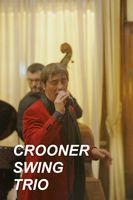 GRUPO-TRÍO JAZZ-SWING EVENTOS