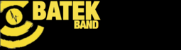 BATEK BAND