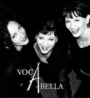 Voc A Bella
