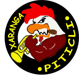 Xaranga Piticli