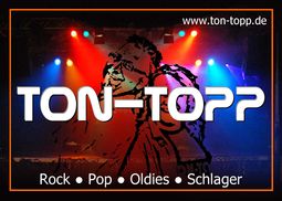 Ton-Topp