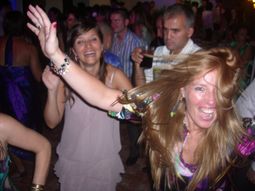 Dj Bodas Guipuzcoa DONOSTIA DJ