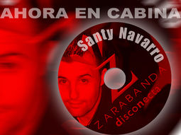 Se ofrece dj 