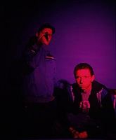 Band K-Rotte_0