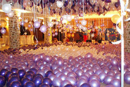 arteglobos 