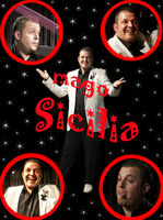 Sicilia