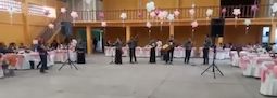 MARIACHI DE TECAMAC CON AUDIO GRATIS