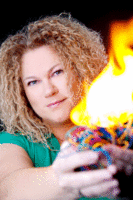 Zauberina-Zauberworkshops 
