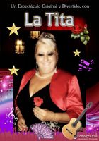 La Tita