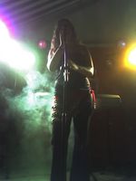Orquesta Nemesis