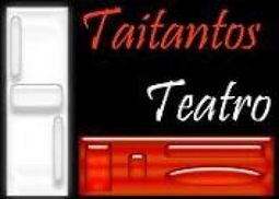 Taitantos Teato_0