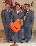Trio los Selectos ($1800,00) T