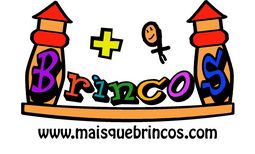 Máis que brincos