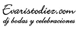 Evaristo Diez