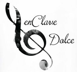 enClave Dolce