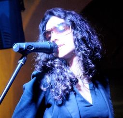 orquesta akelarre 