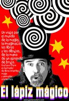 Gustavo Otero