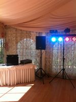 Bodas Malaga DJ