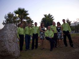 Grupo Síntesis