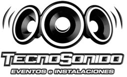 TecnoSonido - Sonido e Iluminación