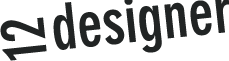 www.12designer.com