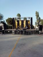 Orquesta Estels