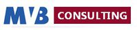MVB consulting