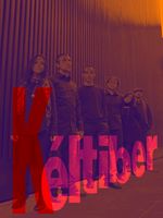 Kéltiber