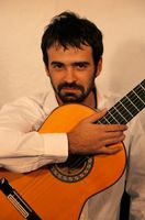flamenco