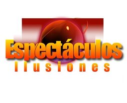 Espectáculos Ilusiones