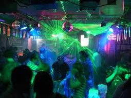DJ CHEZARO