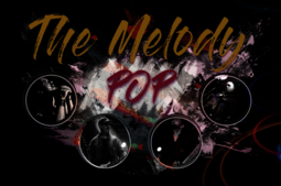 The Melody Pop