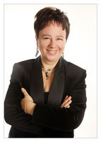 Jana Poljanovskaja: Pianistin 
