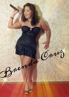 La Reina de Ritmo y Sabor