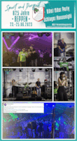 Coverband  Compact