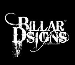 Billar 