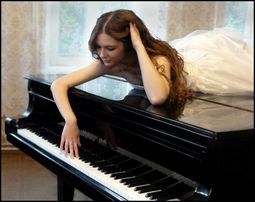 Clases de Vals para Bodas