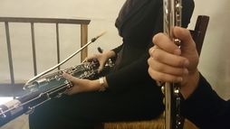 Aeris Duo