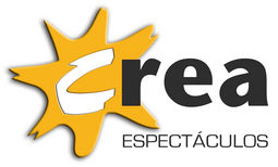 Crea Espectáculos