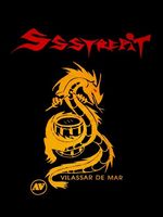 Ssstrèpits