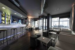 Local para eventos privados