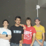 Muttprp