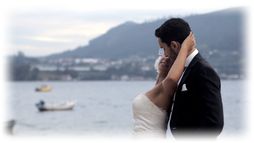 All Video Eventos & Emociones