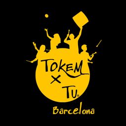 Tokem x Tu