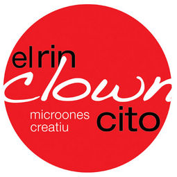 El Rinclowncito