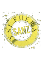 Y si fuera Sanz