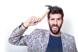 Víctor Vitia
