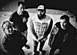 SINMAS