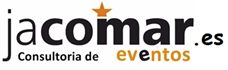 Cumpleaños en Cartagena